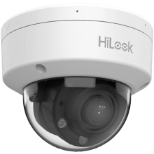 Hikvision IPC-D640HA-LZU 4MP IP kamera 2.8-12mm megfigyelő kamera