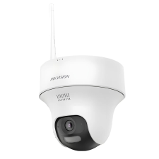 Hikvision IPC-F140-LIDF/W 4MP IP kamera 2.8mm (EasyLink Kit-hez!) megfigyelő kamera