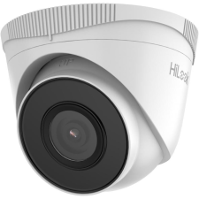 Hikvision IPC-T221H(2.8MM)(C) megfigyelő kamera