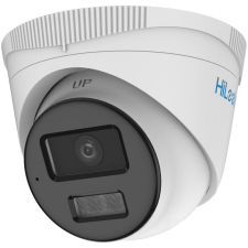 Hikvision IPC-T229HA-LU(2.8mm) megfigyelő kamera