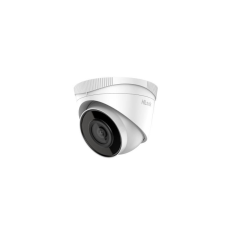 Hikvision IPC-T240H(2.8MM)(C) megfigyelő kamera