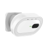 Hikvision Jelenlétérzékelő hőkamera; (160x120); 90°x65,2°