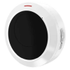 Hikvision Jelenlétérzékelő hőkamera (160x120) 90°x65,3°; -10°C-+200°C; +-8°C