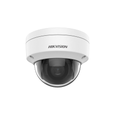 Hikvision KAMERA IP HIKVISION DS-2CD2143G2-IS (2.8mm) Biała megfigyelő kamera