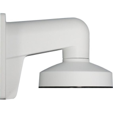  Hikvision Konzol - DS-1272ZJ-110-TRS (fali konzol  dome kamerákhoz, alumínium) megfigyelő kamera tartozék