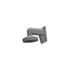 Hikvision Konzol - DS-1272ZJ-120 (fali konzol, alumínium) tv állvány és fali konzol