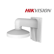 Hikvision Konzol - DS-1473ZJ-155 (fali konzol) megfigyelő kamera tartozék