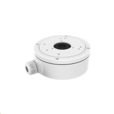 Hikvision kötődoboz dome kamerákhoz (DS-1280ZJ-S) megfigyelő kamera tartozék