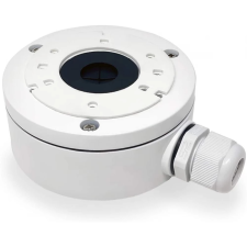 Hikvision kötődoboz fehér (DS-1280ZJ-XS) megfigyelő kamera tartozék