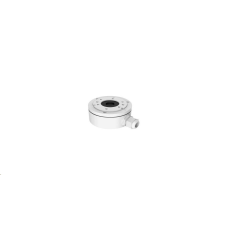 Hikvision kötődoboz fehér (DS-1280ZJ-XS) megfigyelő kamera tartozék