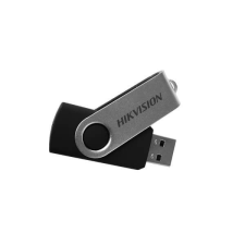 Hikvision M200S 32Gb pendrive USB2.0 pendrive