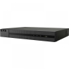 Hikvision NVR-108MH-C/8P 80 csatornás NVR rögzítő