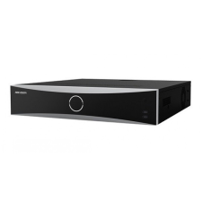 Hikvision NVR rögzítő - DS-7732NXI-I4/16P/S dvr és nvr videó rögzítő