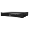 Hikvision NVR rögzítő - DS-7732NXI-K4 (DS-7732NXI-K4)