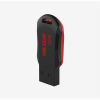 HIKVISION PCC HIKSEMI Pendrive 16GB M200R "RNB" USB 2.0, Fekete (HIKVISION)