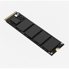 HIKVISION PCC HIKSEMI SSD M.2 2280 NVMe Gen3x4 128GB E1000 (HIKVISION) (346998) merevlemez