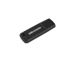 Hikvision Pendrive - 8GB USB2.0, M210P, Fekete pendrive