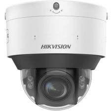 HIKVISION PRO iDS-2CD7547G0/P-XZHSY (2.8-12mm) megfigyelő kamera