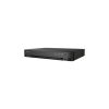 Hikvision Pro Series 4-ch 5 MP 1U H.265 AcuSense DVR