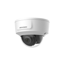 Hikvision Pro Series 4K HDMI Fixed Dome Network Camera megfigyelő kamera
