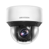 Hikvision PTZ, IP kamera, 2 MP, Motoros objektív, 25x zoom, 4 inch, IR