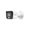 Hikvision PXN-V900 Gen2 játékkormánykerék