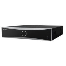 Hikvision REJESTRATOR IP HIKVISION DS-7716NXI-I4/16P/S (E) megfigyelő kamera tartozék