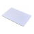 Hikvision RFID-BCEM-FEHER