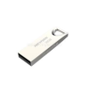 HIKVISION STORAGE Hikvision Pendrive - 64GB USB3.0, M200, Ezüst (HS-USB-M200(STD)/64G/U3)