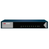 Hikvision Switch - DS-3E0508-E (8 port 1000Mbps)