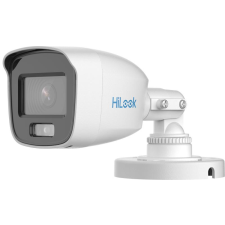 Hikvision THC-B129-P(2.8mm) megfigyelő kamera
