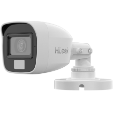 Hikvision THC-B157-LMS(2.8mm) megfigyelő kamera