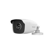 Hikvision THC-B220-M(2.8mm) megfigyelő kamera