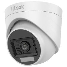 Hikvision THC-T127-LPS megfigyelő kamera