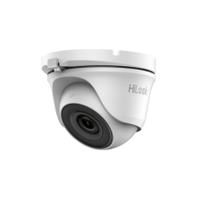 Hikvision THC-T150-M(2.8MM) megfigyelő kamera