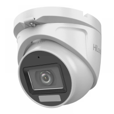 Hikvision THC-T157-LMS 5MP analóg kamera 2.8mm megfigyelő kamera