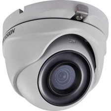 Hikvision Turret kamera, 2MP felbontás, Fix objektív, 3.6mm, EXIR, IR megvilágítás megfigyelő kamera