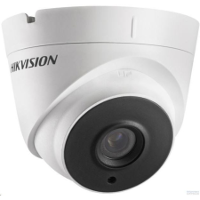 Hikvision turret kamera (DS-2CE56D0T-IT3F(2.8MM)) megfigyelő kamera