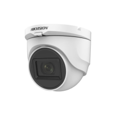 Hikvision turret kamera (DS-2CE76D0T-ITMF(2.8MM)) megfigyelő kamera