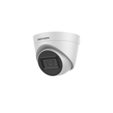 Hikvision turret kamera (DS-2CE78D0T-IT3FS(3.6MM)) megfigyelő kamera