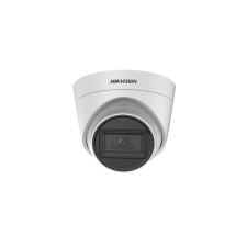 Hikvision turret kamera (DS-2CE78H0T-IT3FS(2.8MM)) (DS-2CE78H0T-IT3FS(2.8MM)) megfigyelő kamera