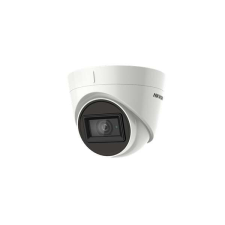Hikvision turret kamera (DS-2CE78U1T-IT3F(2.8MM)) megfigyelő kamera