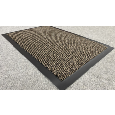  HIL közületi lábtörlő 40x60cm bézs színű lakástextília