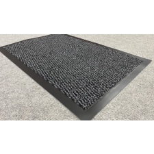  HIL közületi lábtörlő 80x120cm szürke színű lakástextília