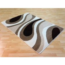 Hilal TOP! Margit 059 Krém 160X220Cm Szőnyeg lakástextília