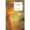 Hildebrand Press Dethronement of Truth – Dietrich von Hildebrand (Puha kötésű)