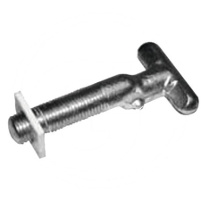 Hildebrand T-elem 2208800412 autóalkatrész