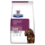 Hill's Hill's PD Canine B/D 12 kg
