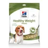 Hill´s Canine Healthy Weight Treats 220g