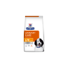 Hill's Hills PD Canine c/d Urinary Care 12kg